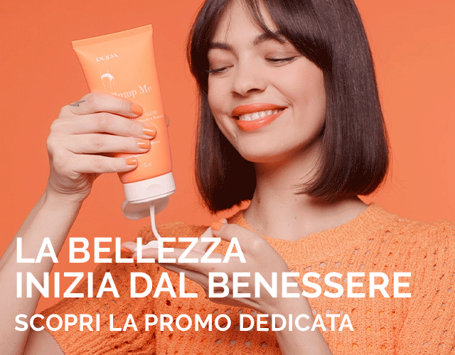 promo-trattamento-20